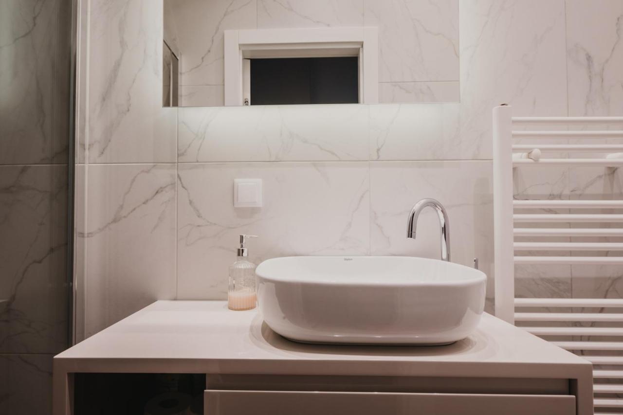 Zeus Design Wasserwelt Wenen