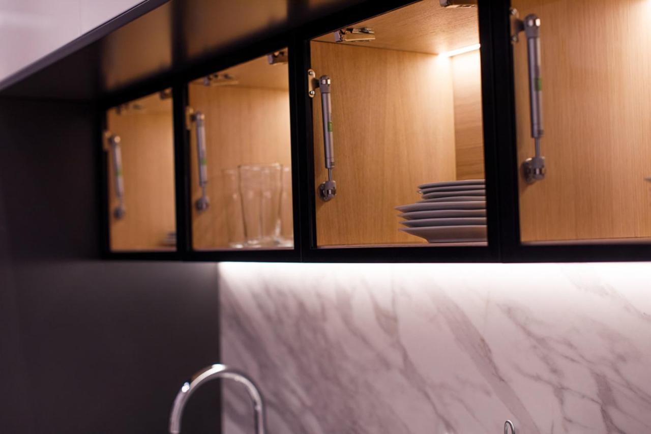 Zeus Design Wasserwelt * Viena