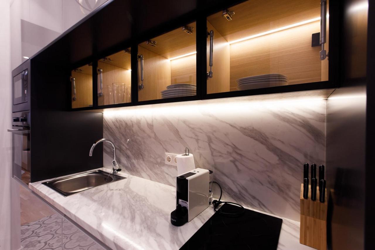 Zeus Design Wasserwelt * Viena